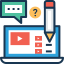 Favicon